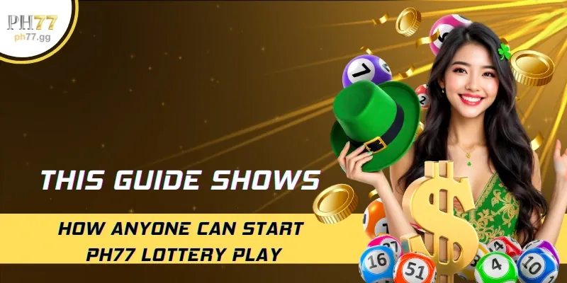 Hình ảnh minh họa kho game đa dạng của 8day08
