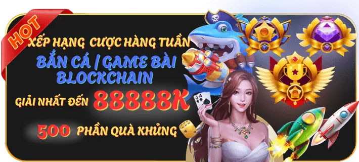Thưởng Chào Mừng Casino Trực Tuyến