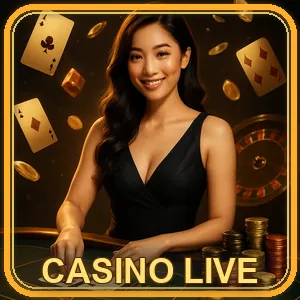 Slot game cổ điển 8day08