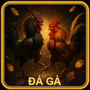 Hình ảnh các nhân vật game e-sports đang chiến đấu, biểu tượng cho cá cược e-sports tại 8day08 đăng nhập