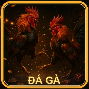 Bắn Cá Hải Tặc