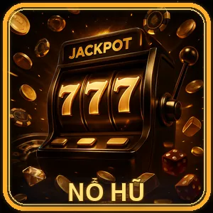 Casino Trực Tuyến 8day08