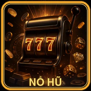 Hình ảnh một quả bóng đá trên sân cỏ xanh mướt, tượng trưng cho cá cược bóng đá tại 8day08 đăng nhập
