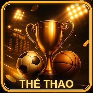 Nổ Hũ Đổi Thưởng 8day08