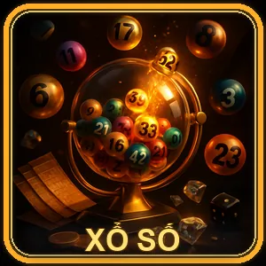 Slot game jackpot lũy tiến 8day08