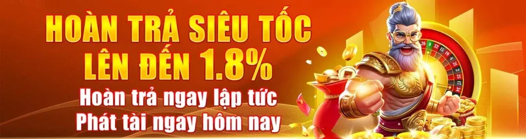Hình ảnh chính slot game 8day08 đăng nhập