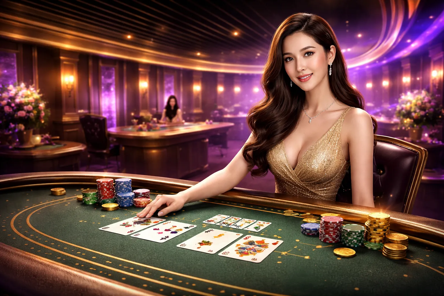 Tin tức 8day08 Đăng Nhập mới nhất với các ưu đãi và cập nhật