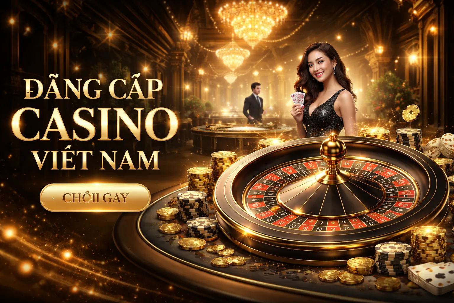 Hướng dẫn đăng nhập 8day08