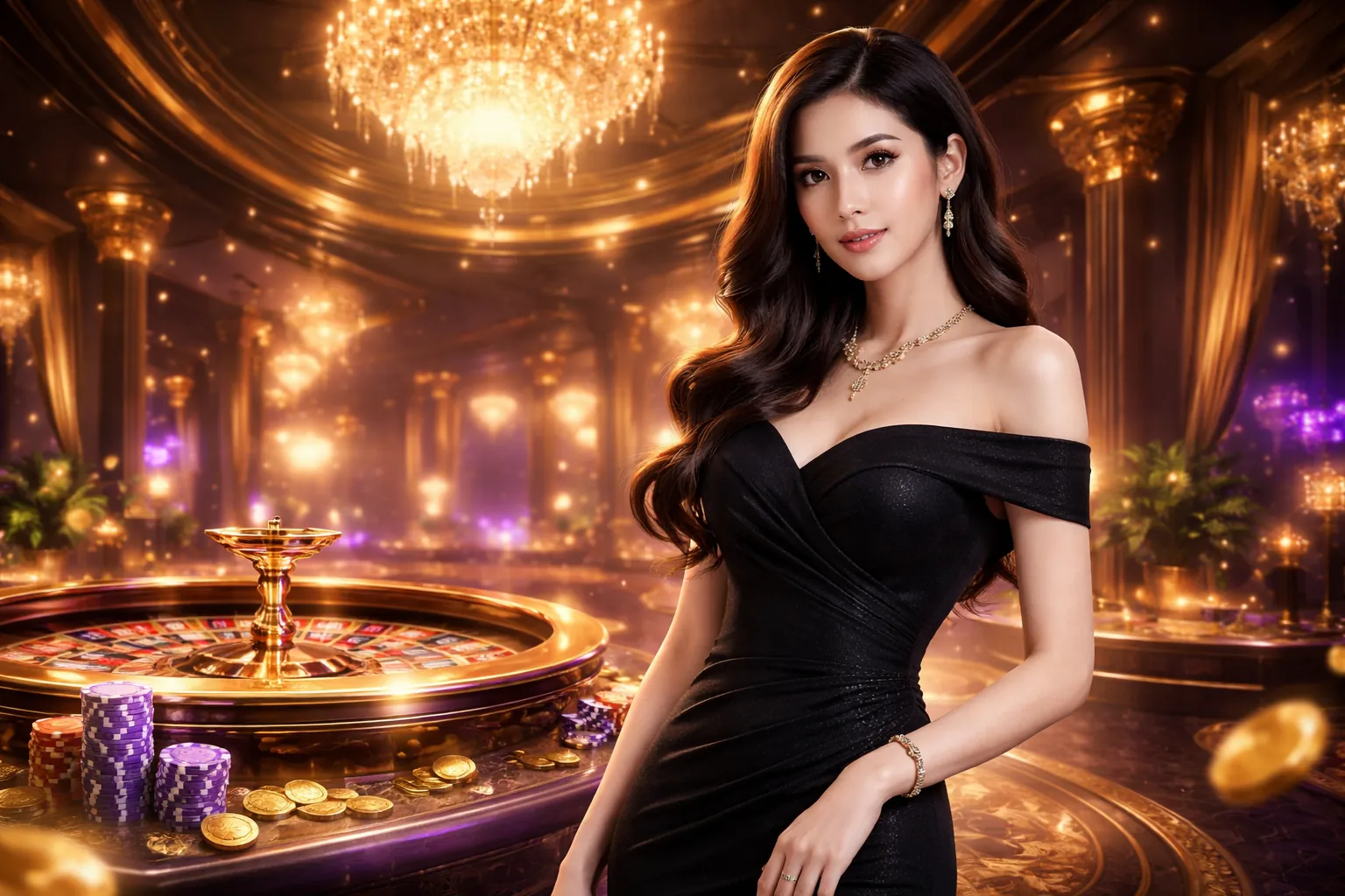 Giao diện trang chủ 8day08 đăng nhập chính thức 2026