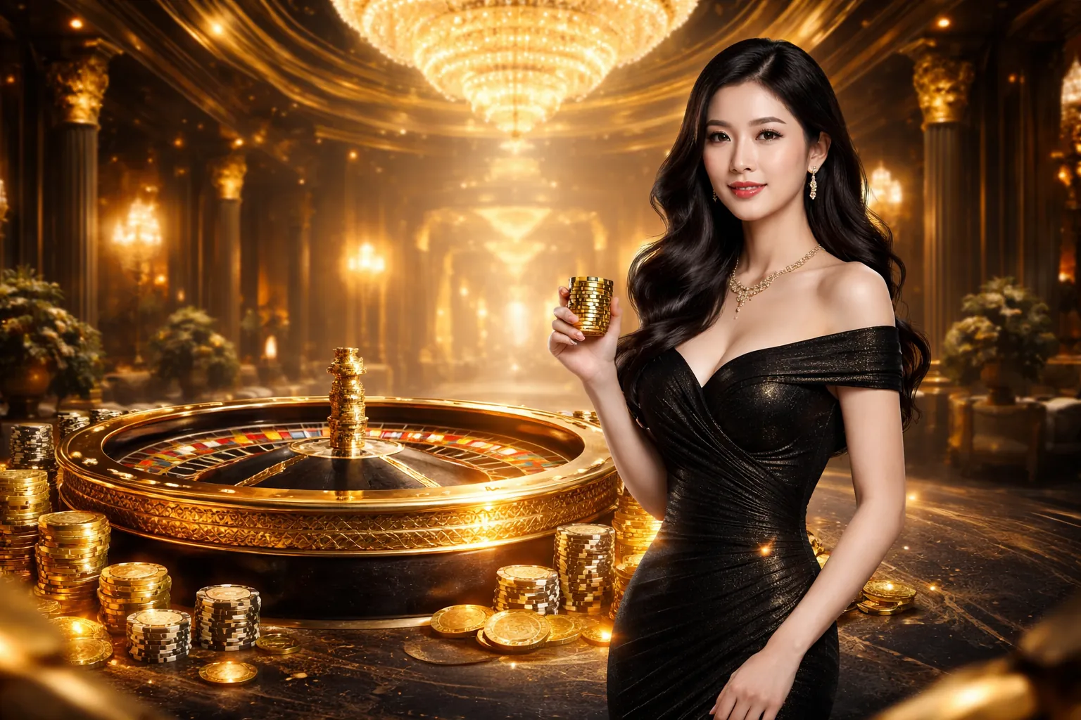 Đá Gà Trực Tiếp