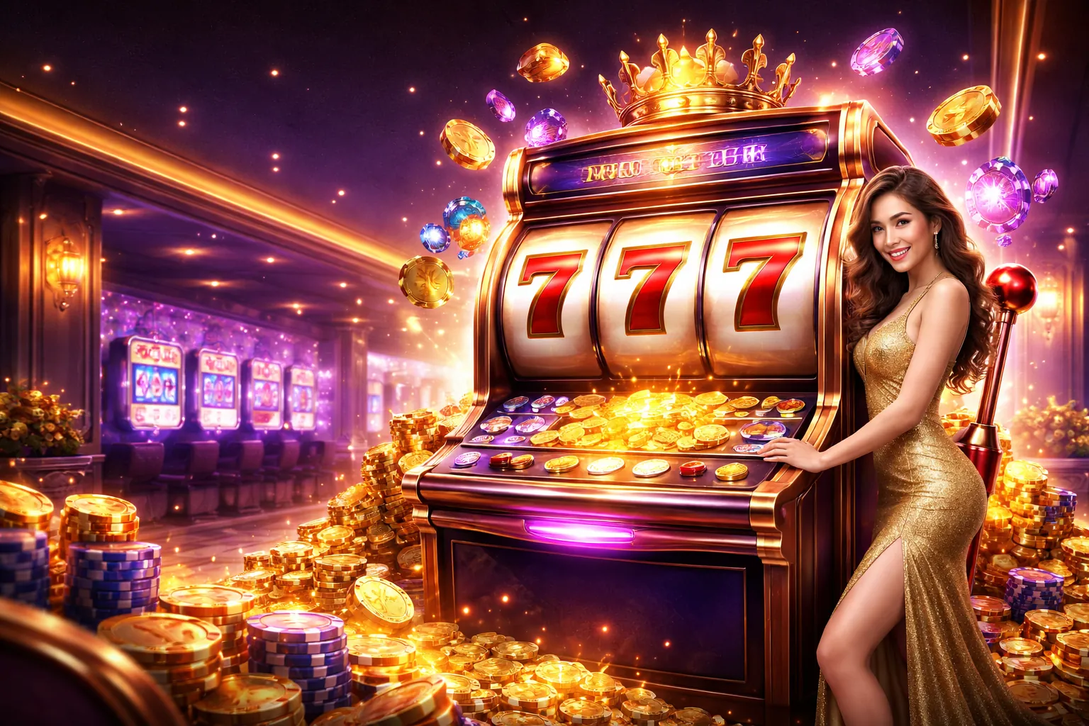 Mẹo bảo mật tài khoản 8day08 đăng nhập