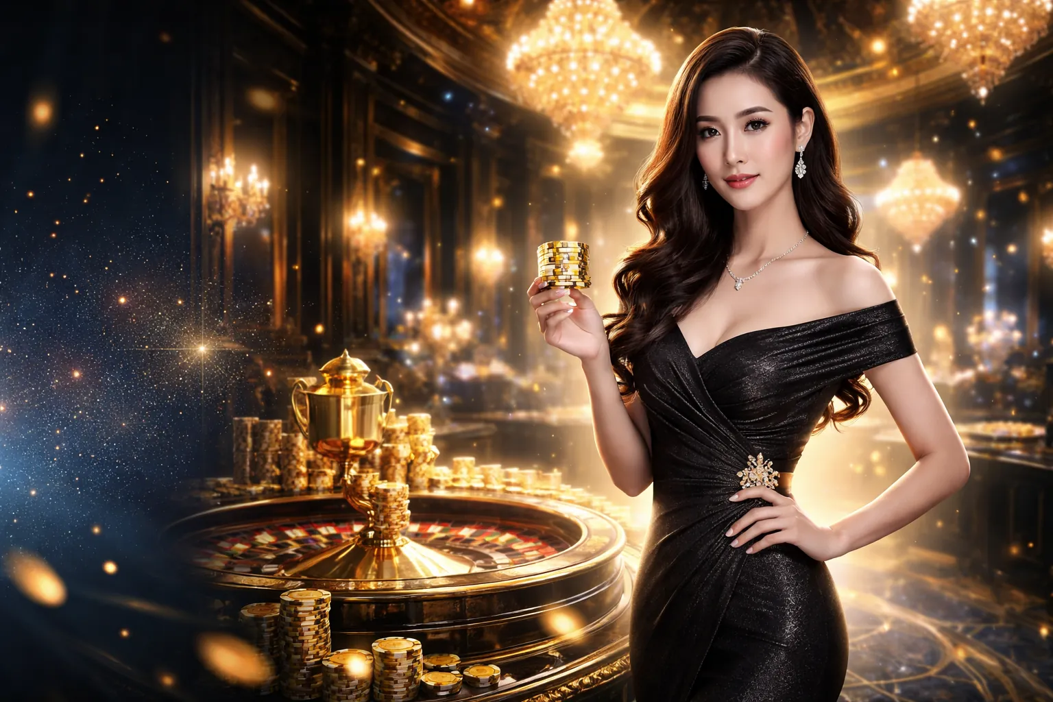 Hình ảnh đội ngũ 8day08 đăng nhập chuyên nghiệp