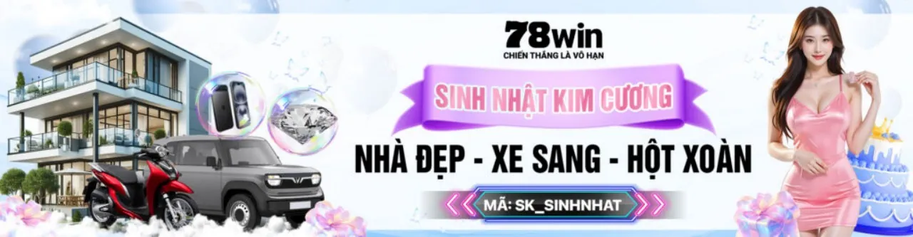 Hình ảnh chính blog 8day08 đăng nhập với các bài viết chuyên sâu về cá cược trực tuyến