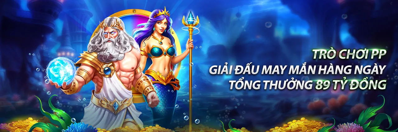 Sòng bạc trực tuyến 8day08 đăng nhập
