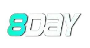 8day08 đăng nhập