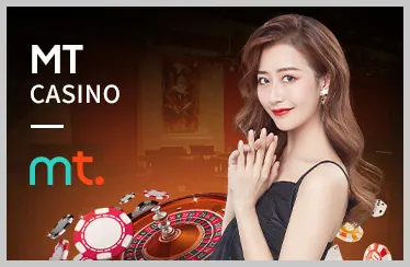 Casino trực tuyến 8day08 đăng nhập