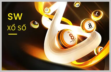 Chương Trình VIP Độc Quyền 8day08