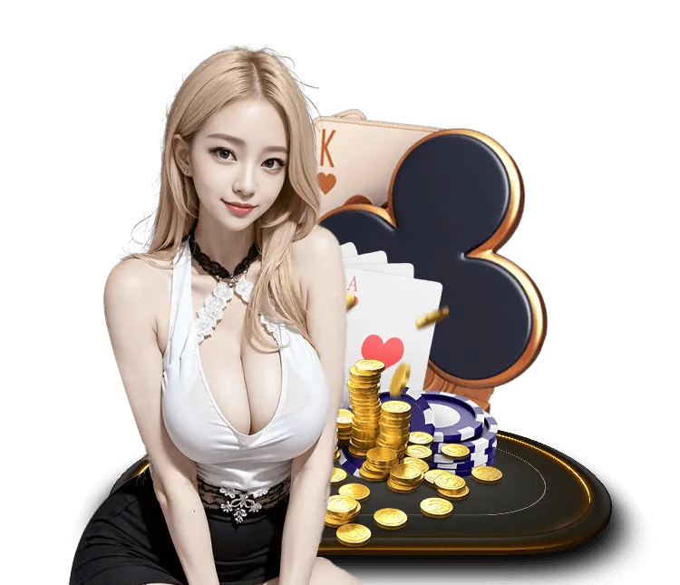 Thưởng Nạp Lại Casino Mỗi Ngày